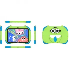 Tahvelarvuti Qubo TKIDS-100
