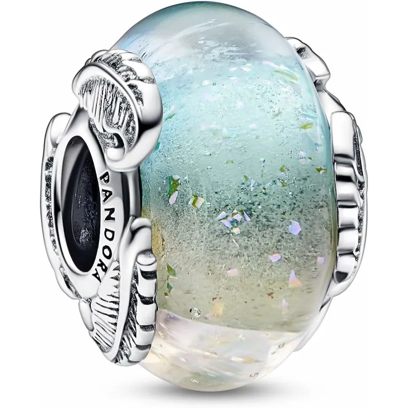 Moteriški karoliukai Pandora 792577C00