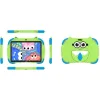 Tabletti Qubo TKIDS-100