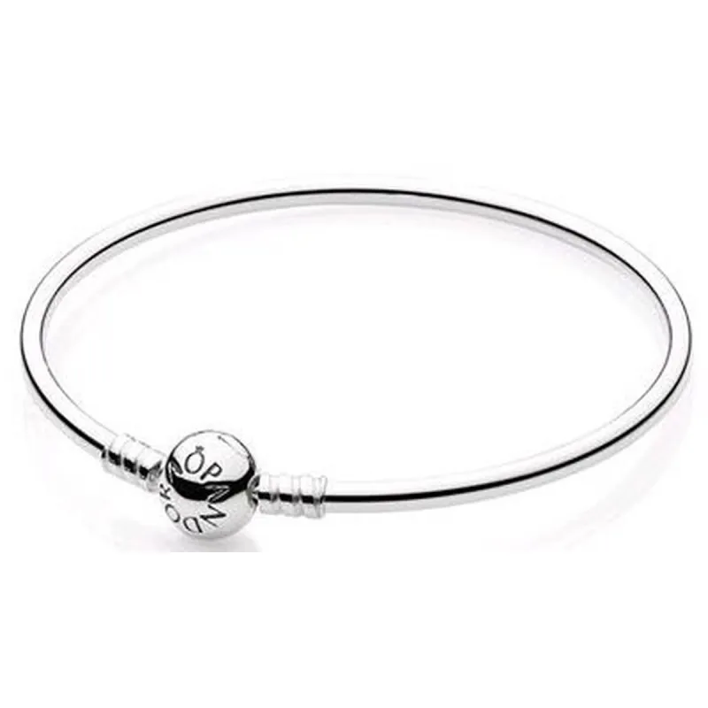 Moteriški apyrankės Pandora 590713-17