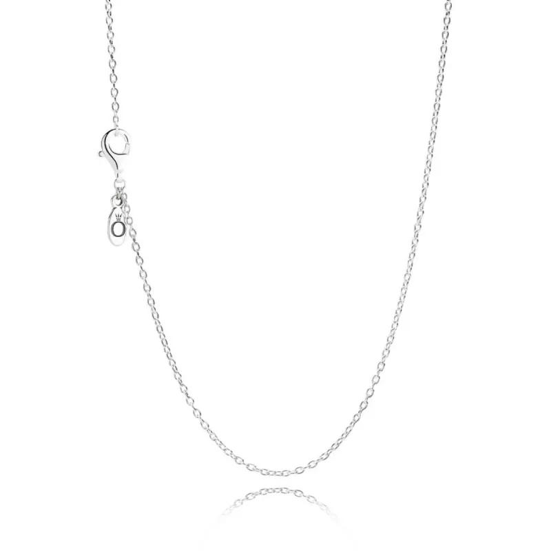 Naisten kaulakorut Pandora 590412-45