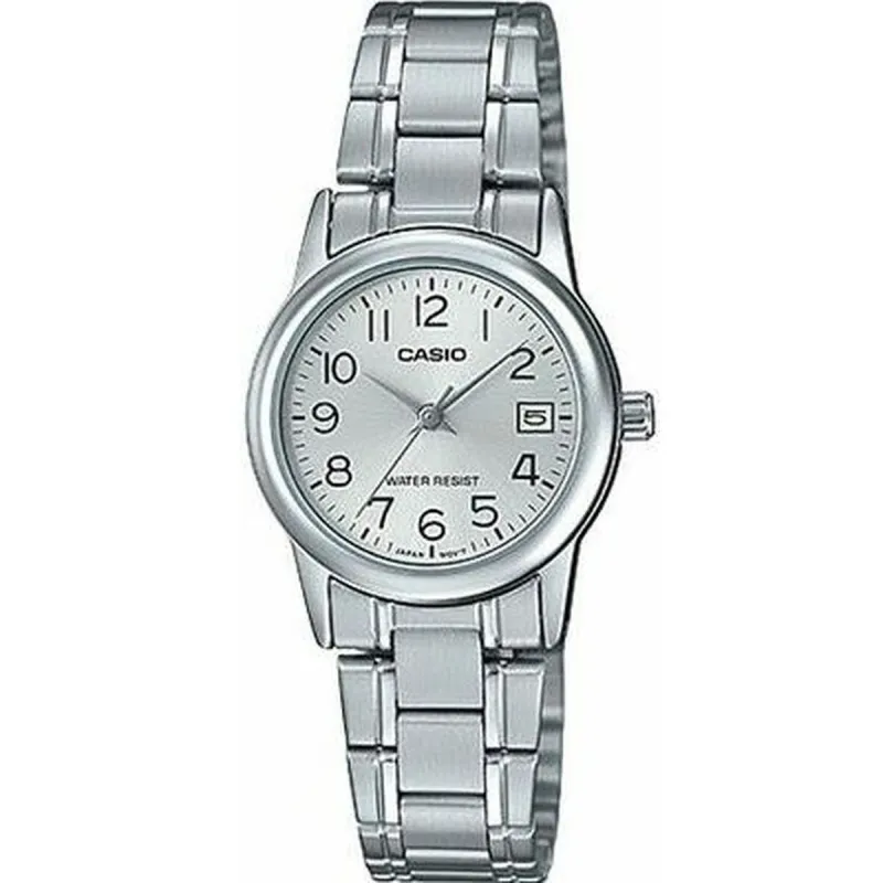Naiste Kell Casio COLLECTION (Ø 25 mm)