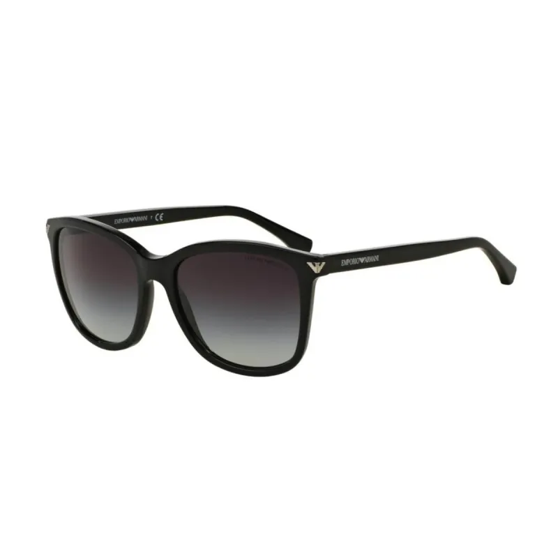 Naiste Päikeseprillid Armani EA 4060