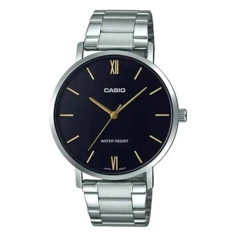 Laikrodis moterims Casio COLLECTION (Ø 34 mm)