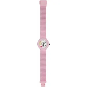 Naisten rannekellot Hip Hop BE BRIGHT BE BOLD - AURORA (Ø 32 mm)