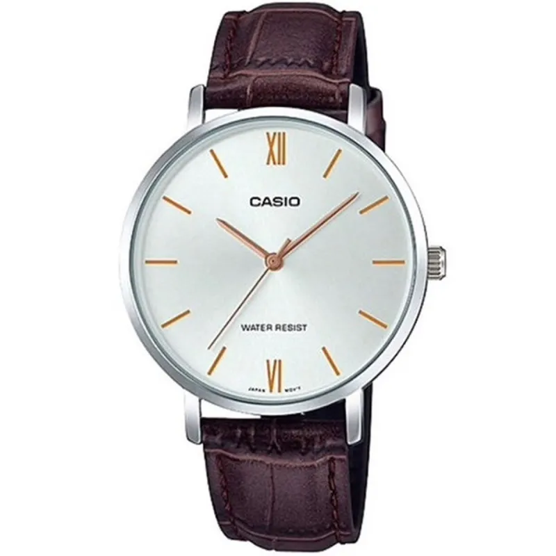 Laikrodis vyrams Casio COLLECTION (Ø 34 mm)