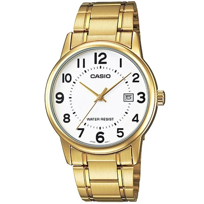Мужские часы Casio COLLECTION