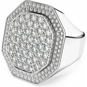 Moteriški žiedas Swarovski 5651380 18