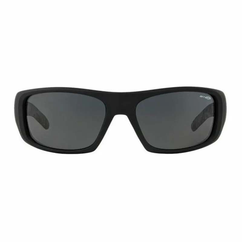 Miesten aurinkolasit Arnette HOT SHOT AN 4182 (62 mm)