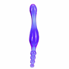 Dildo Seven Creations SMOOTHY PROBER Violets