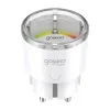 Gosund SP111 3680W 16A WiFi smart socket, Tuya