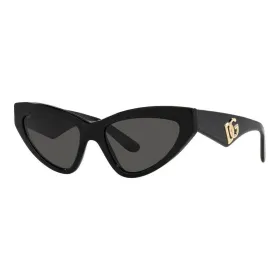 Realistinen vibraattori Dream Toys Vibes of Love