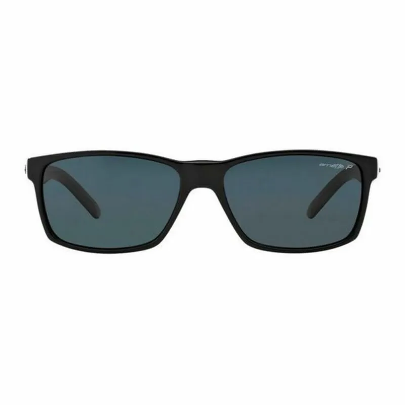 Vīriešu Saulesbrilles Arnette SLICKSTER AN 4185 (59 mm)