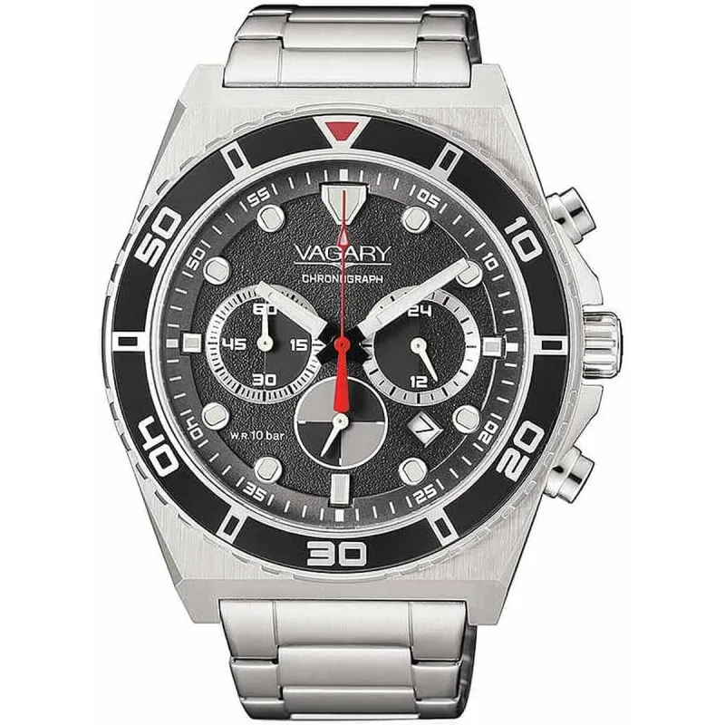 Laikrodis vyrams Vagary IV4-713-51	