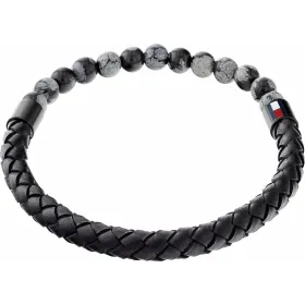 Meeste Käevõru Tommy Hilfiger 2790473
