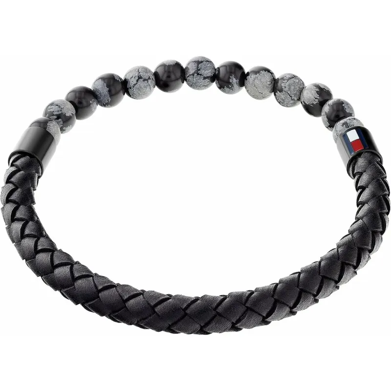 Мужские браслеты Tommy Hilfiger 2790473