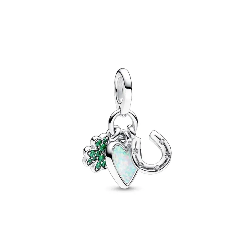 Ladies' Beads Pandora 792755C01
