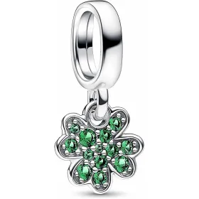 Sieviešu' Krelles Pandora  792751C01