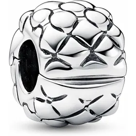 Naiste Pärlid Pandora 792746C00