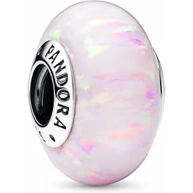 Женские бусы Pandora 791691C03