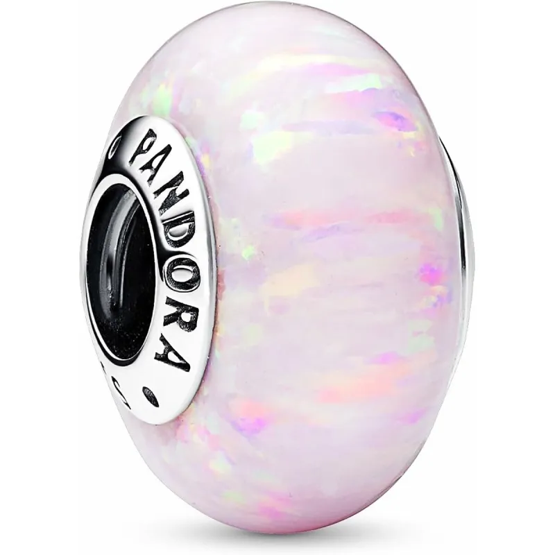 Женские бусы Pandora 791691C03