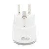 Gosund SP111 3680W 16A WiFi smart socket, Tuya