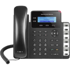 IP-telefon Grandstream GGXP1628