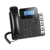 IP Telephone Grandstream GS-GXP1630