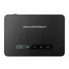 Lauatelefon DECT Grandstream DP750 Must