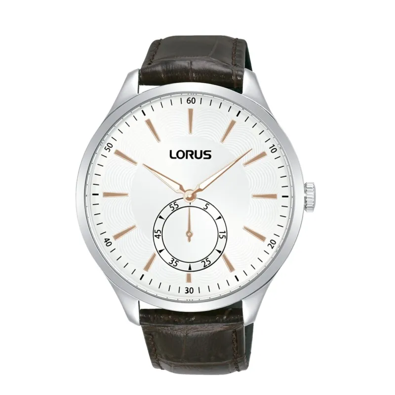 Miesten rannekellot Lorus RN471AX9