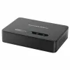 Шлюз Grandstream HT812