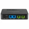 Шлюз Grandstream HT812