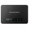 Шлюз Grandstream HT812