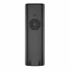 Wireless Phone Grandstream WP820 Black/Silver