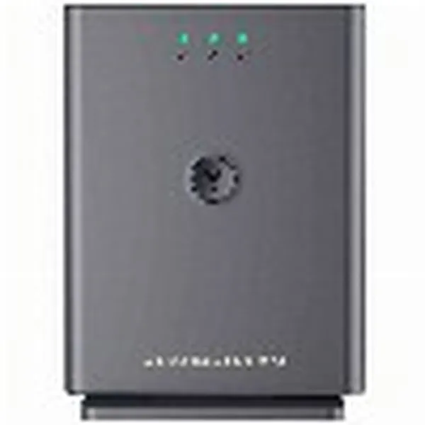 IP-телефон Grandstream DP752