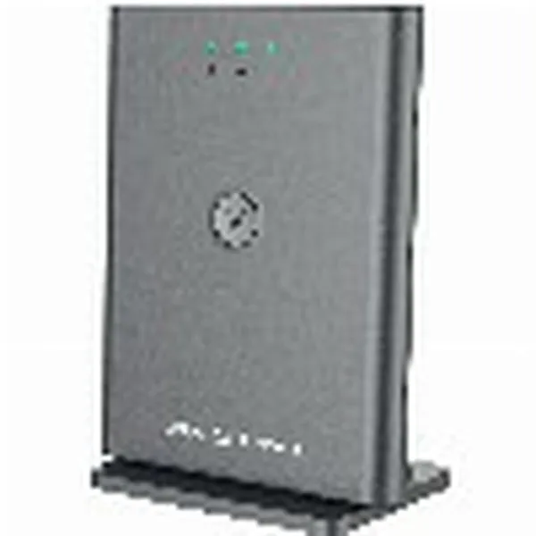 IP-телефон Grandstream DP752