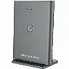 IP-телефон Grandstream DP752