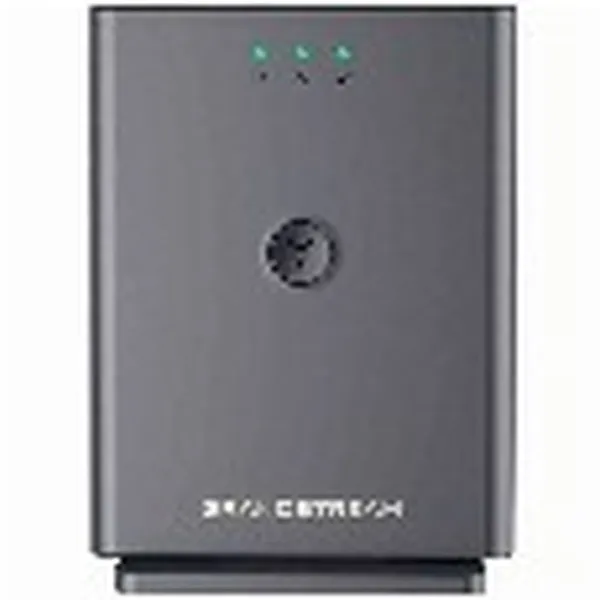 IP-телефон Grandstream DP752