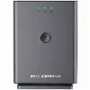 IP-телефон Grandstream DP752