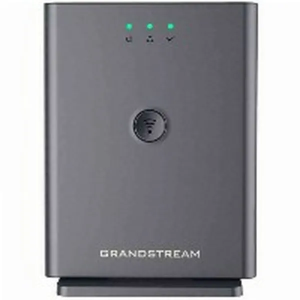 IP-телефон Grandstream DP752
