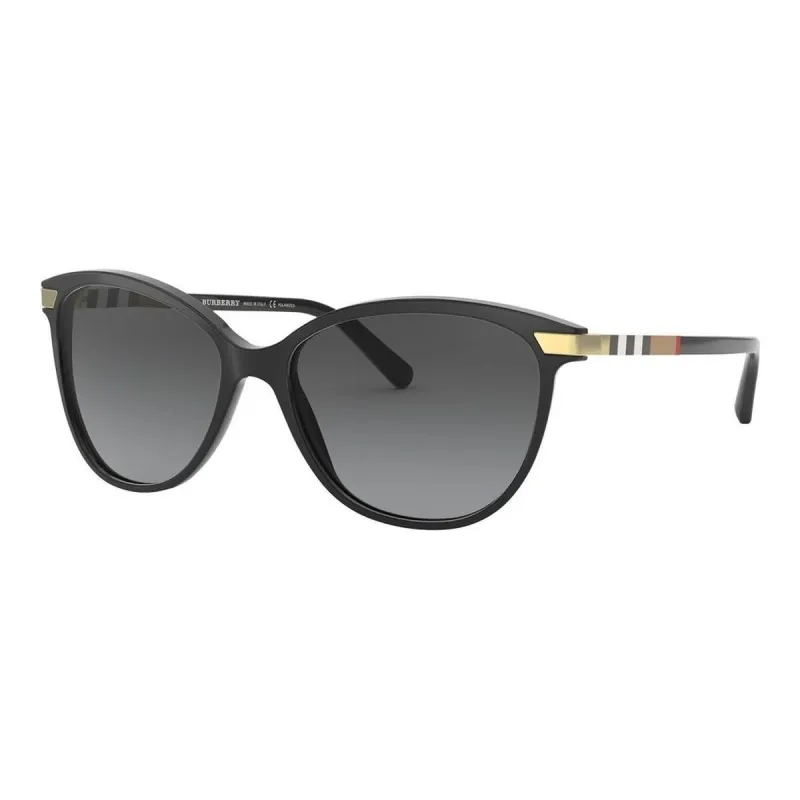 Naisten aurinkolasit Burberry REGENT COLLECTION BE 4216