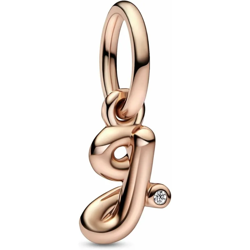 Naisten helmet Pandora 782535C01
