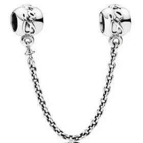Naiste Pärlid Pandora  791788-05