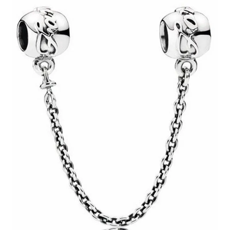 Naisten helmet Pandora  791788-05