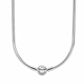 Naisten kaulakorut Pandora 590742HV-45