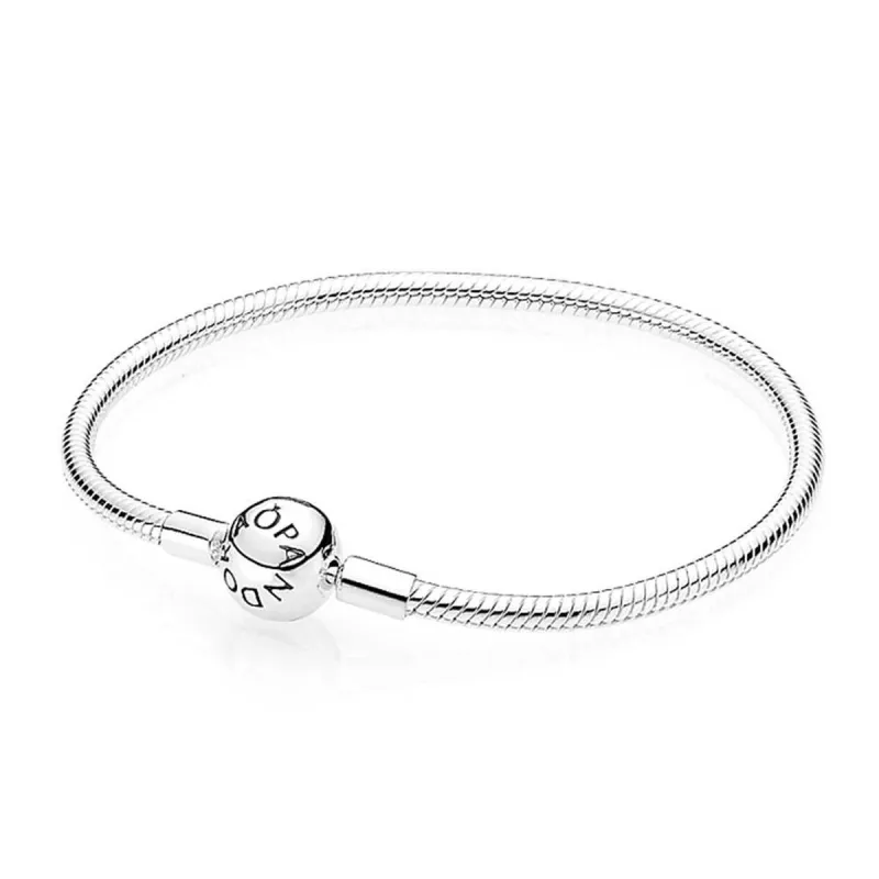 Moteriški apyrankės Pandora 590728-17