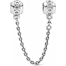Sieviešu' Krelles Pandora 791088-05