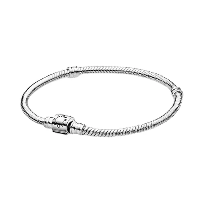 Moteriški apyrankės Pandora 598816C00-19