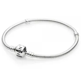 Женские браслеты Pandora 590702HV-16 16 cm