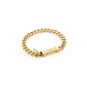 Naiste Käevõru AN Jewels AA.P256LG